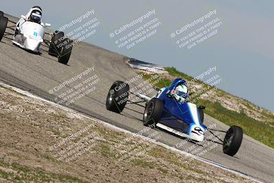 media/Mar-17-2024-CalClub SCCA (Sun) [[2f3b858f88]]/Group 4/Race/